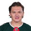 Kirill Kaprizov