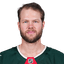 Filip Gustavsson