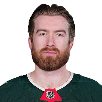 Cameron Crotty