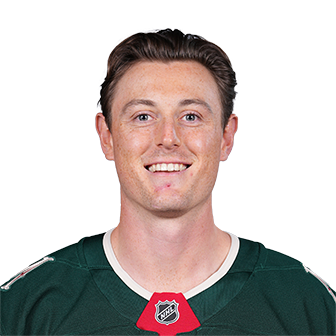 Ben Jones
