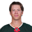 Matt Boldy
