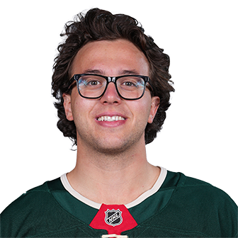 Brock Faber