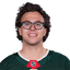 Brock Faber