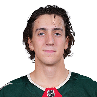 Carson Lambos
