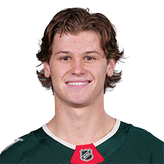 Hunter Haight