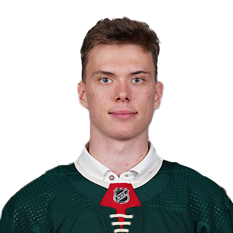 Danila Yurov