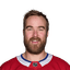 David Savard