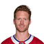 Mike Matheson