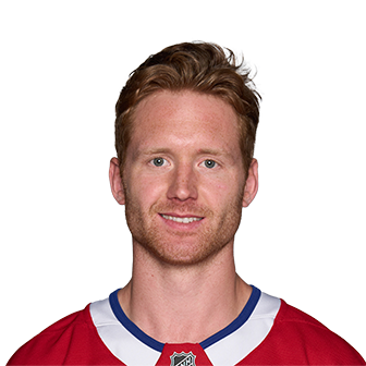 Mike Matheson