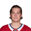 Sam Montembeault