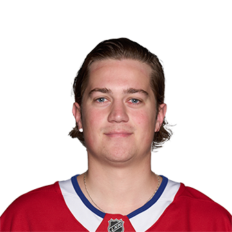 Sam Montembeault