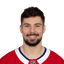 Alexandre Carrier
