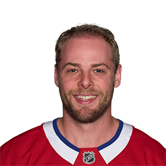 Brandon Gignac