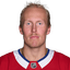 Patrik Laine