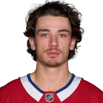Alex Barré-Boulet