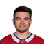 Nick Suzuki