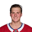 Cayden Primeau