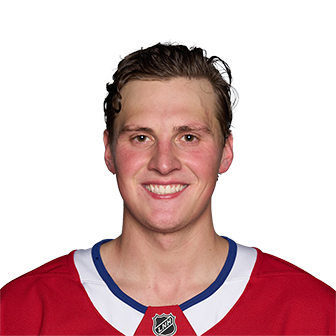 Cayden Primeau