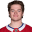 Cole Caufield