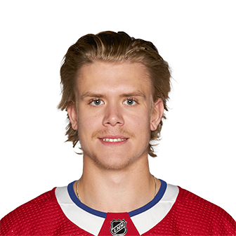 Kaiden Guhle