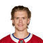 Kaiden Guhle