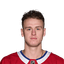 Jakub Dobes