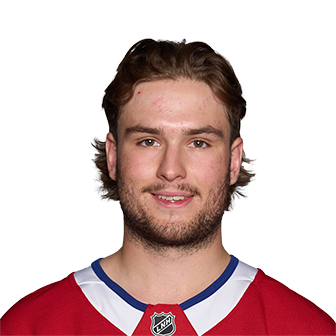 Joshua Roy