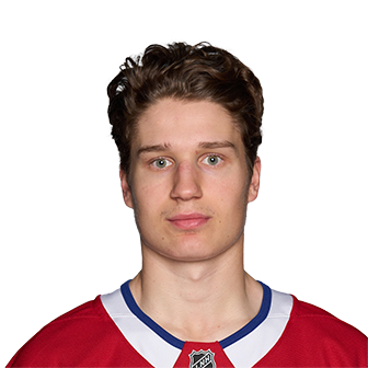 Oliver Kapanen