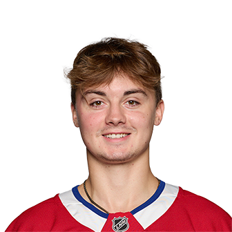 Riley Kidney