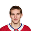 Lane Hutson