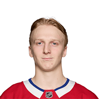 Adam Engstrom