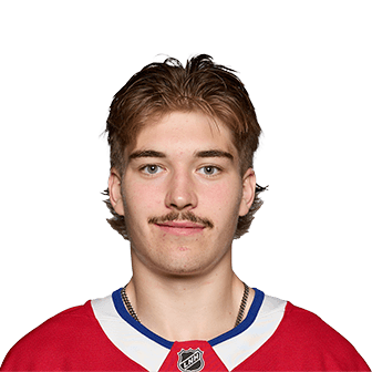 Florian Xhekaj