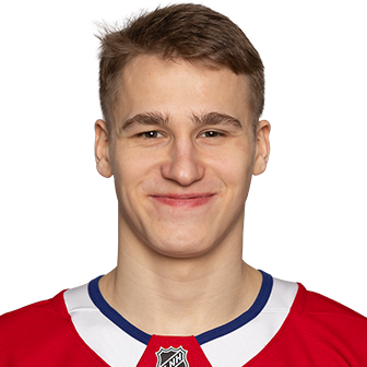 Ivan Demidov