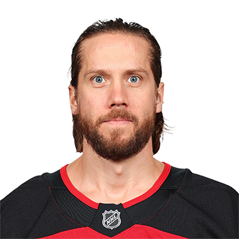 Jacob Markstrom