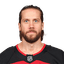 Jacob Markstrom