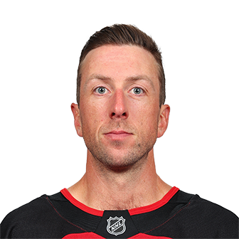Jake Allen