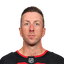 Jake Allen