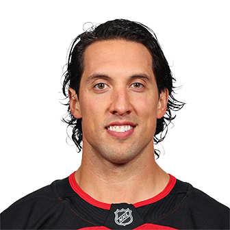 Brenden Dillon
