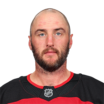 Stefan Noesen