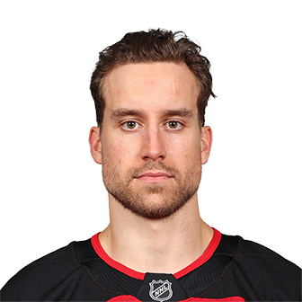 Kurtis MacDermid