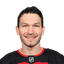 Brett Pesce