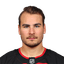 Timo Meier