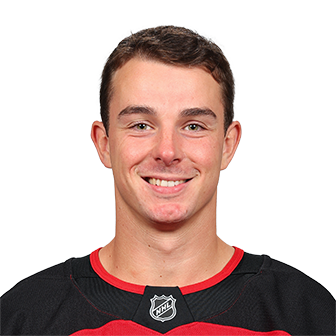 Colton White