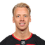 Jesper Bratt
