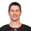 Nathan Bastian