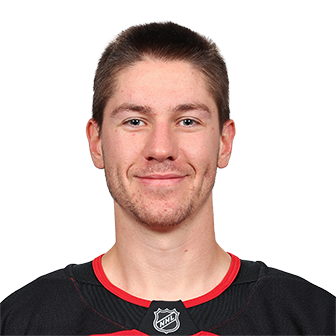 Nathan Bastian