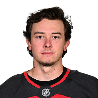 Cody Glass