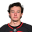 Cody Glass