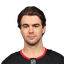 Nico Hischier