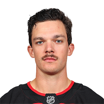 Shane Bowers